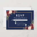 Search for mitvah invitations Mitzvah