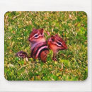 Search for burrowing mousepads Cute