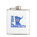 Search for bait barware Fish