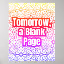 Search for abstract pattern posters Mandala