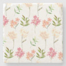 Search for traditional coasters Floral