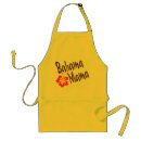 Search for bahama aprons Tropical