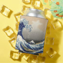 Search for mount fuji Tsunami