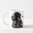 Search for german wirehair mugs German wirehaired pointer