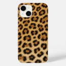 Search for leather texture iphone cases Pattern