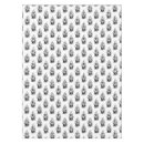 Search for boat tablecloths Vintage
