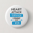 Search for attack badges Survivor