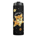 Search for cat in space mugs Stars
