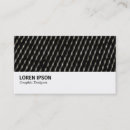 Search for net business cards Texture