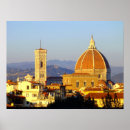 Search for florence italy posters Toscana