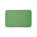 Search for christmas bath mats Xmas