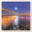 Search for scene coasters Famous place