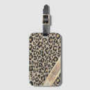 Search for glitter luggage tags Chic