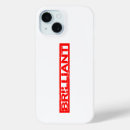 Search for brilliant iphone cases Fun