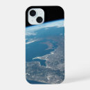 Search for gulf iphone cases Space