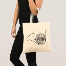 Search for horn instruments bags Music
