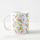 Search for cockatiel mugs Bird