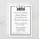 Search for class of 2023 graduation invitations Party