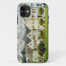 Search for contrast iphone cases Architecture