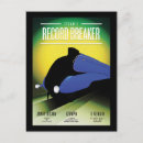 Search for recordings postcards Antique