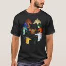 Search for fire tshirts classic