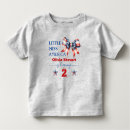Search for 4th of july toddler tshirts Stars
