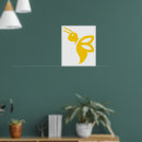 Search for clever posters Creative