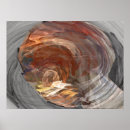 Search for depression posters Depressed