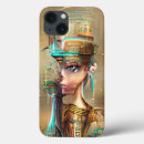 Search for ancient samsung cases Beauty