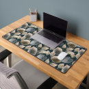 Search for calla lilies mousepads Tropical