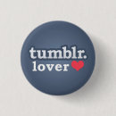Search for blogs accessories Tumblr