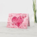 Search for mine valentines day cards Elegant