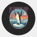 Search for flippers stickers Take america back