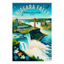 Search for ontario posters Niagara falls