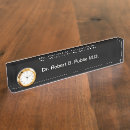 Search for name plates Classy