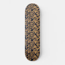Search for tradition skateboards Vintage