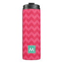 Search for pink chevron mugs Girly