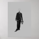 Search for halloween fantasy art posters Steampunk