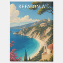 Search for greece magnets Greek island