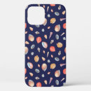 Search for seashell pattern iphone cases Summer