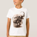 Search for coffee stain tshirts Superman