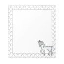 Search for cartoon notepads Animal