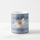 Search for denim mugs Blue