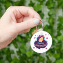 Search for womens empowerment key rings Strong women
