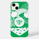 Search for kara iphone cases Superhero
