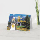 Search for freemason cards Masonry