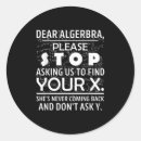 Search for nerd stickers Cute