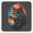 Search for top view stickers Silhouette
