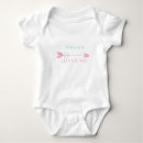 Search for grandma loves me baby clothes Infant