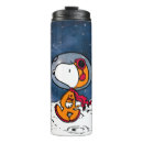 Search for apollo travel mugs Space